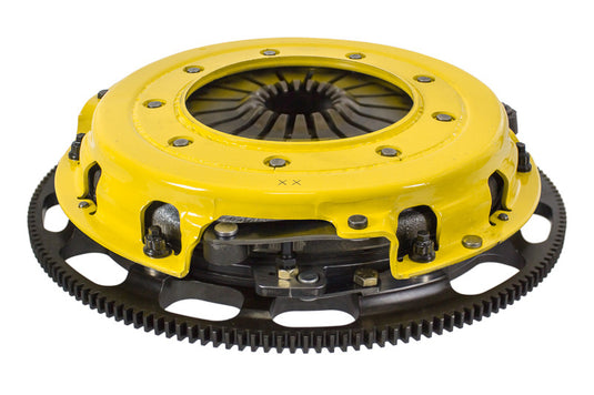 Act T1S-G01 ACT Twin Street Clutch Kits