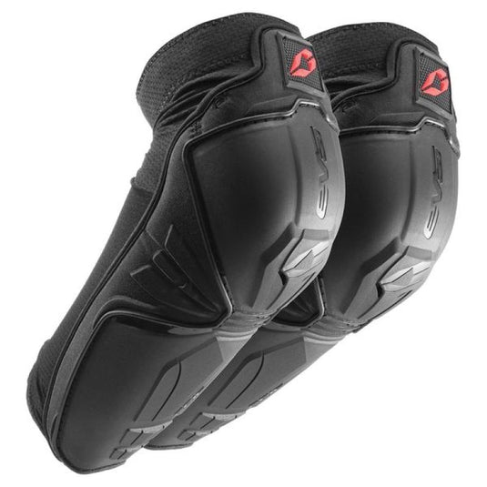 Evs EPE-20K-LX EVS Elbow Guard