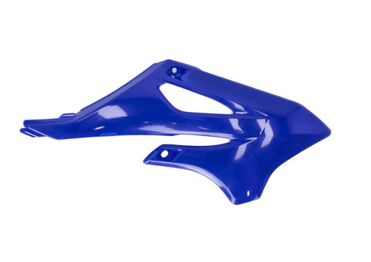 Acerbis 2936230211 ACB Radiator Shroud