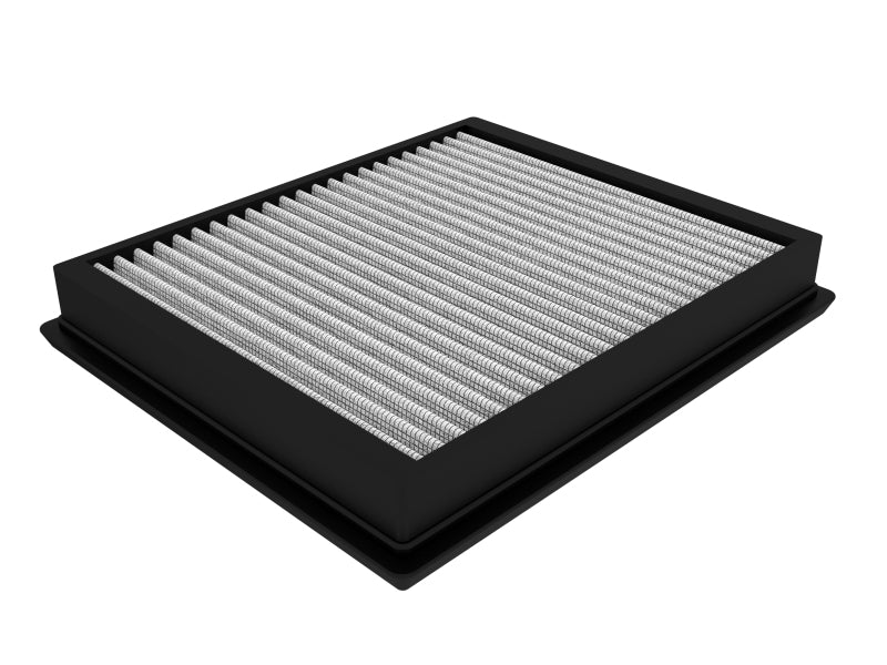 Load image into Gallery viewer, Afe 31-10167 AFE P5R Drop In Air Filter

