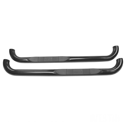 Westin 23-2325 WES Nerf Bars - E-Series 3