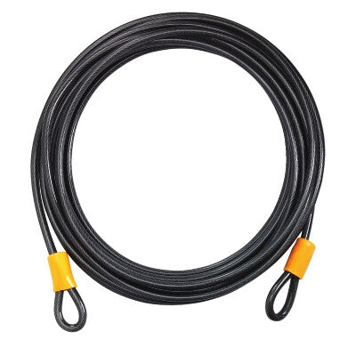 Onguard 45008073 Akita 8080 Loop Cable - 30ft.