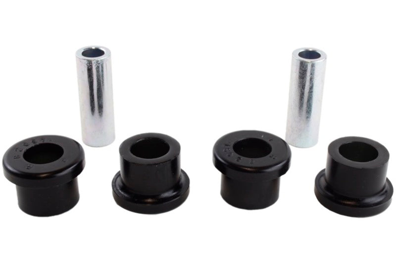 Load image into Gallery viewer, Whiteline W52091 WL Bushings - Control Arm
