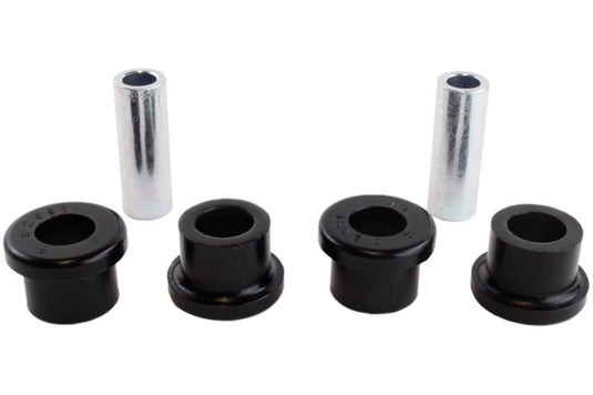Whiteline W52091 WL Bushings - Control Arm