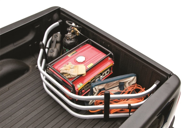 Load image into Gallery viewer, Amp Research 74840-00A AMP Bedxtender HD Max
