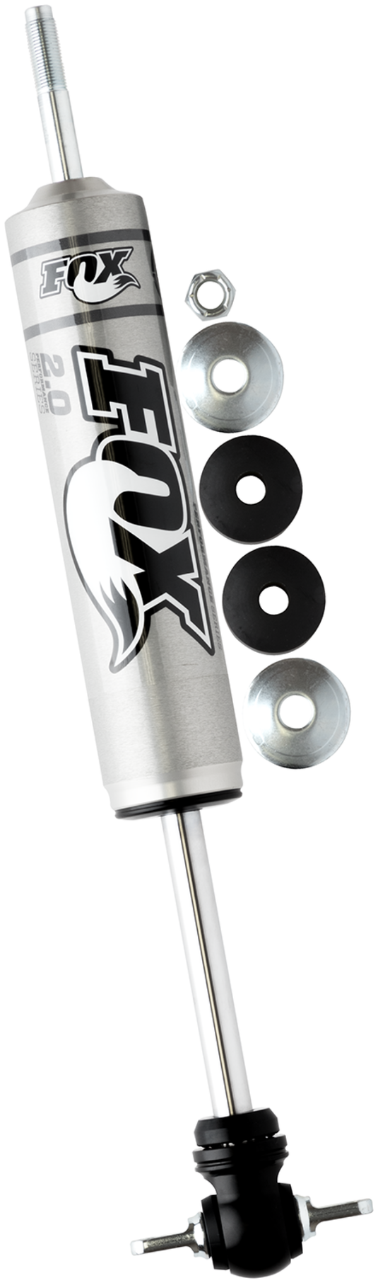 Fox 985-24-096 FOX 2.0 Perf Shock