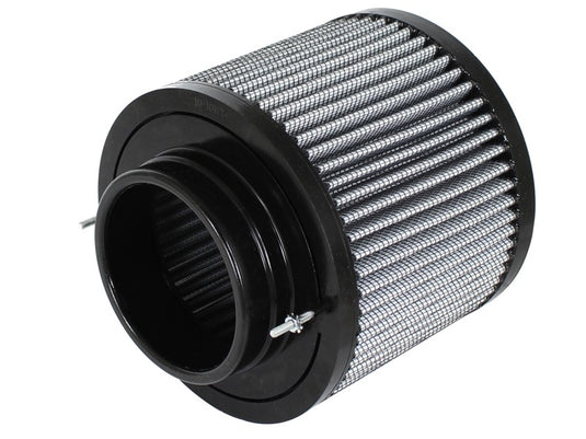 Afe 11-10125 AFE Pro-5 R Direct Fit Filter