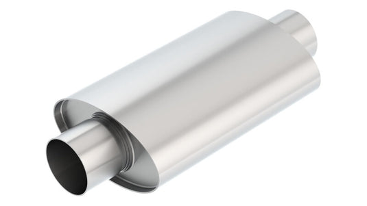 Borla 400371 BOR XR-1 Mufflers