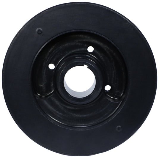 Fluidampr 800141 FDR Dampers - Diesel