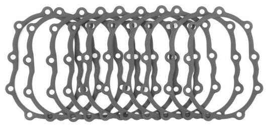 Twinpower 043278 TWP Transmission Gasket Sets