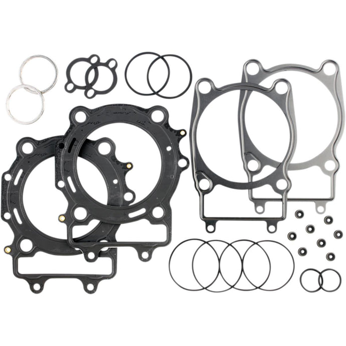 Cometic Gasket C3568-EST Top End Gasket Kit