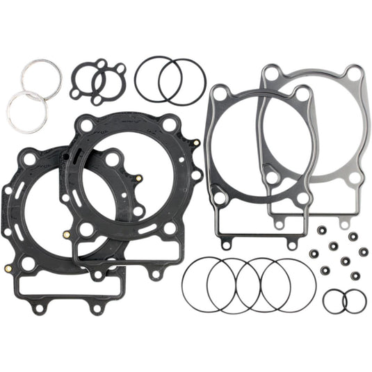 Cometic Gasket C3568-EST Top End Gasket Kit
