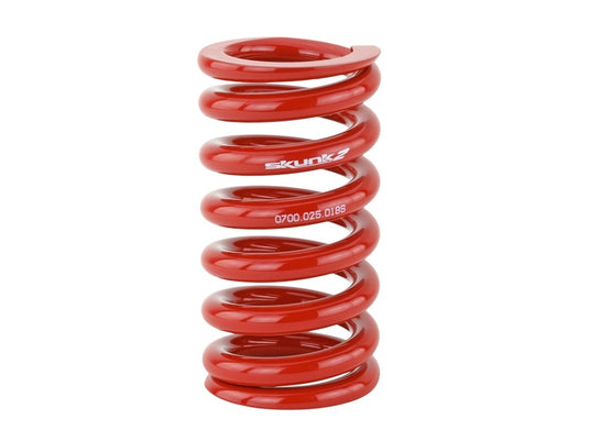 Skunk2 Racing 521-99-1040 SK Race Springs