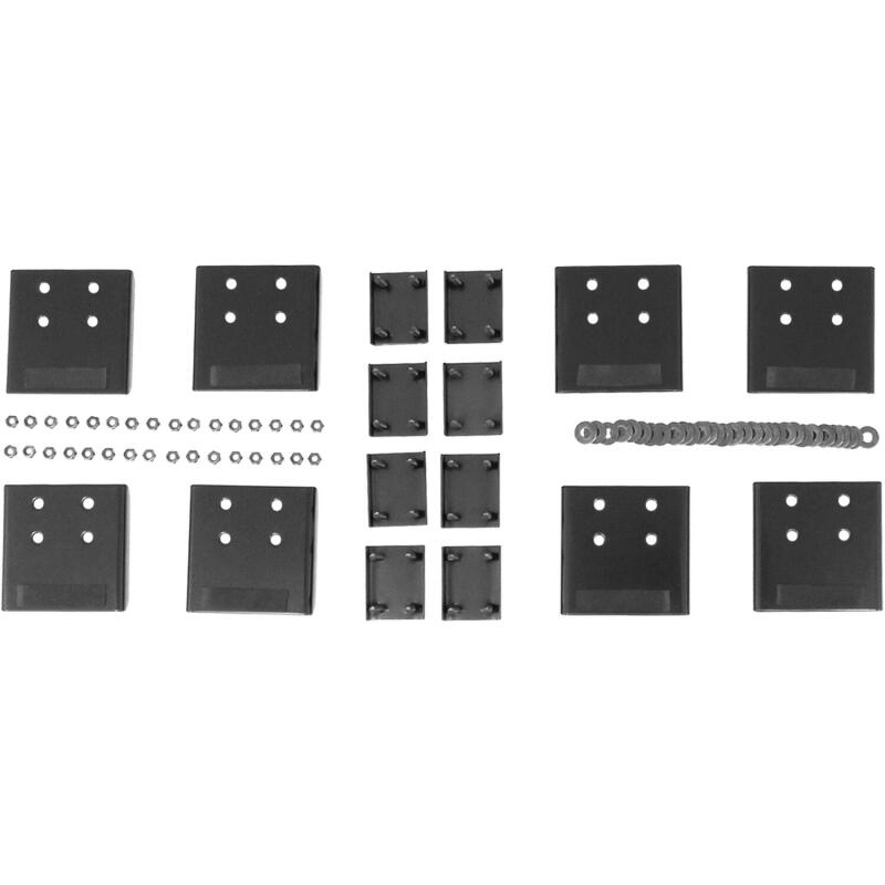 Load image into Gallery viewer, Westin 22-6025 WES Nerf Bars - Premier 6
