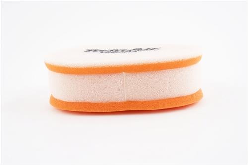 Twin Air 152100 Air Filter