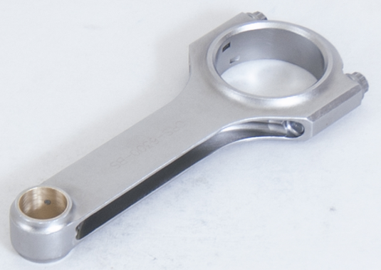 Eagle CRS6300B3D EAG Conrods H-Beam - 8 Cyl