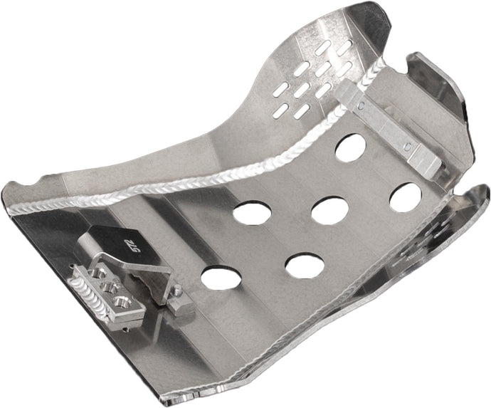 Enduro Engineering 24-5005 Skid Plate