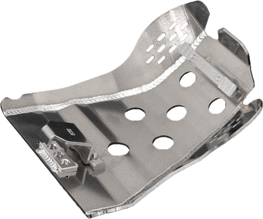 Enduro Engineering 24-5005 Skid Plate