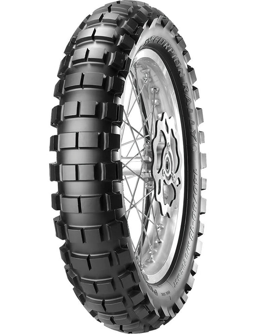 Pirelli 3870600 Scorpion Rally Rear Tire - 150/70R-17
