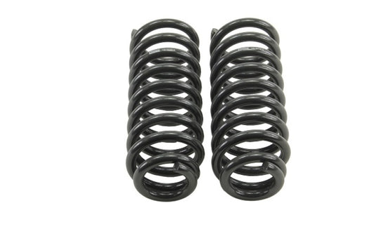 Belltech 4207 BT Coil Spring Set