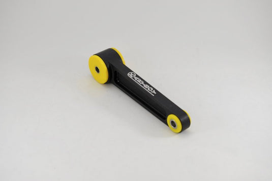 Kartboy KB-015-Pitch KB Pitch Mounts