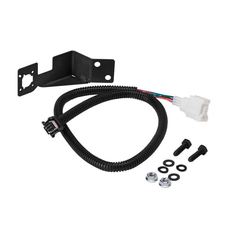 Load image into Gallery viewer, Arb 3523020 ARB Reverse Cameras &amp; Accs
