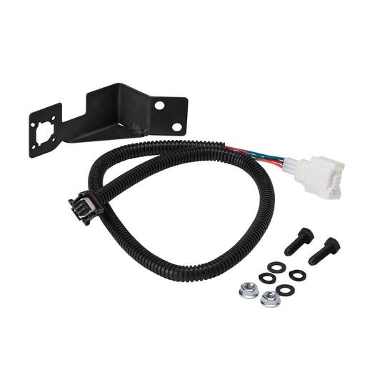 Arb 3523020 ARB Reverse Cameras & Accs