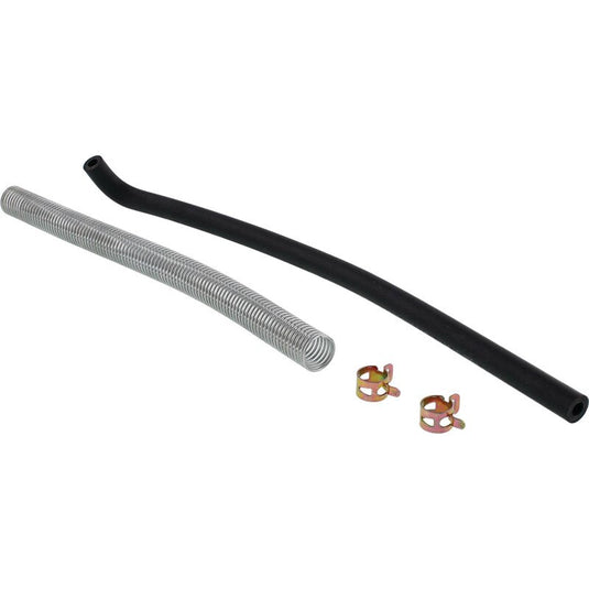 All Balls FS110-0114 Hose and Clamp Kit