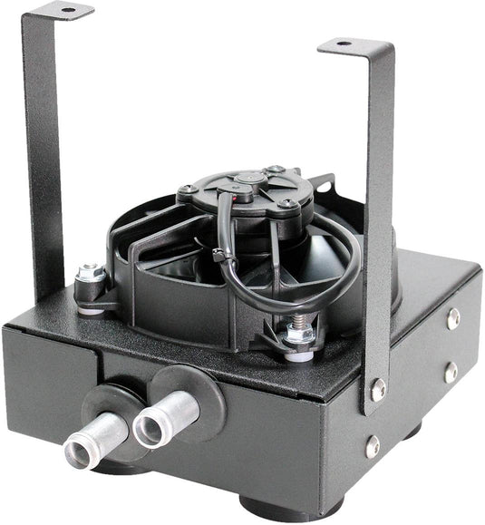 Moose Utility Z4711 UTV Cab Heater