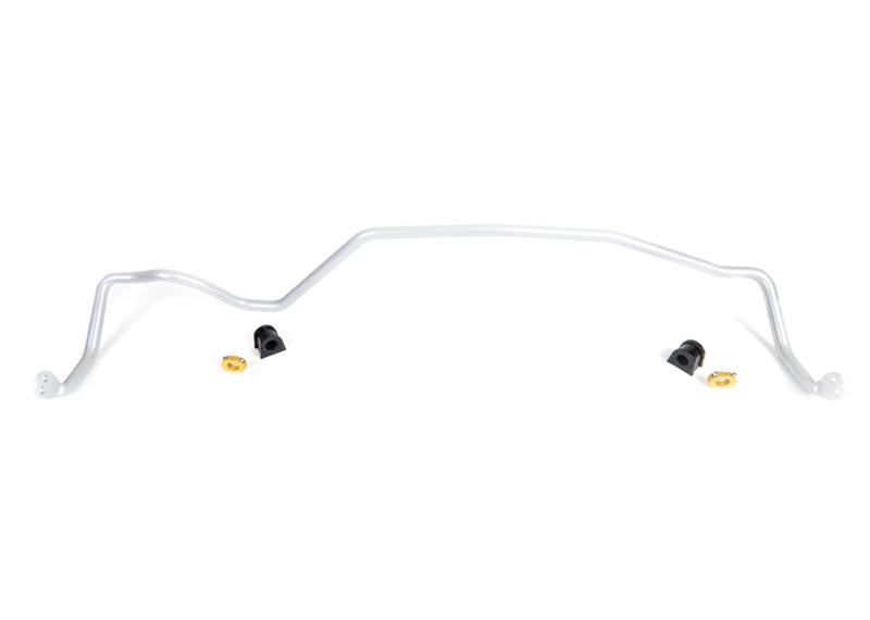 Load image into Gallery viewer, Whiteline BSR12XZ WL Sway Bars - Rear
