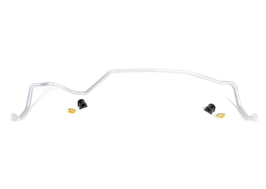 Whiteline BSR12XZ WL Sway Bars - Rear