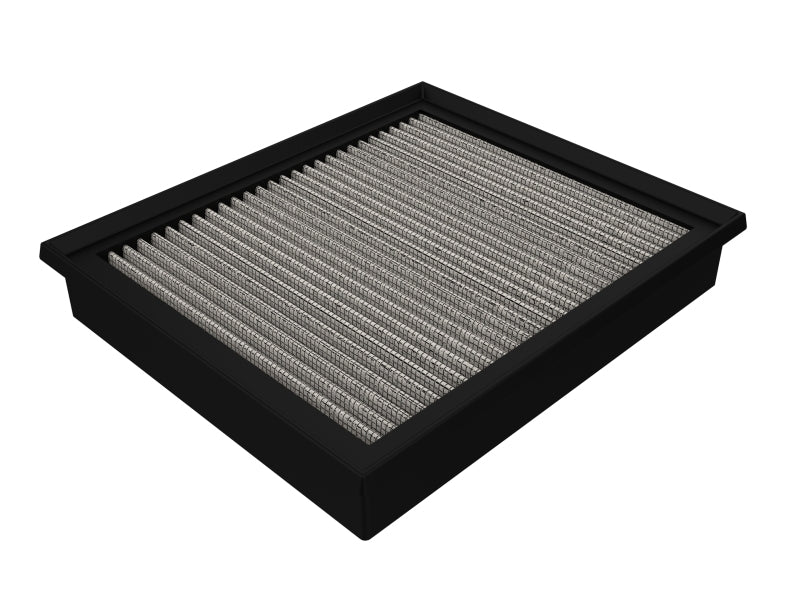 Load image into Gallery viewer, Afe 31-10247 AFE P5R Drop In Air Filter
