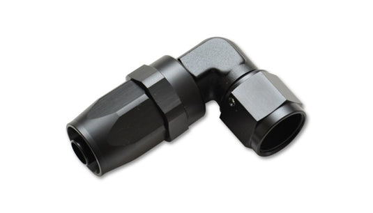 Vibrant 21988 VIB Hose End Fittings