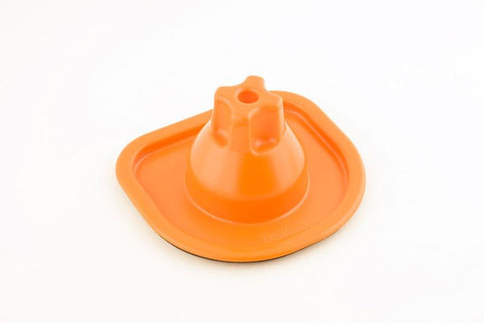 Twin Air 160071 Airbox Cover