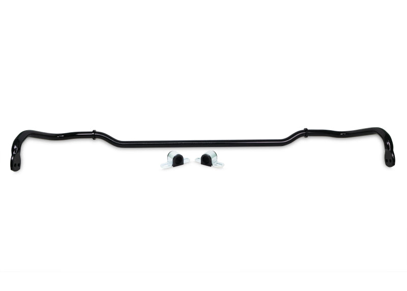Load image into Gallery viewer, Superpro RC0130RZ-26 SPR Sway Bars - Rear
