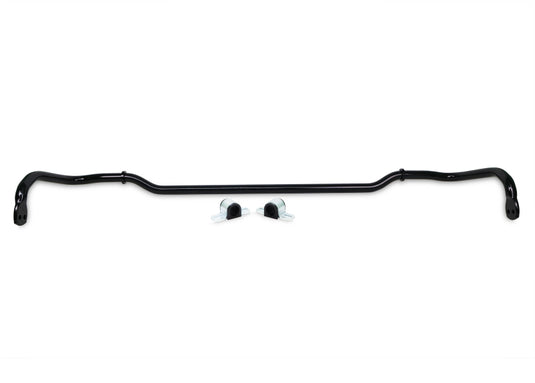 Superpro RC0130RZ-26 SPR Sway Bars - Rear