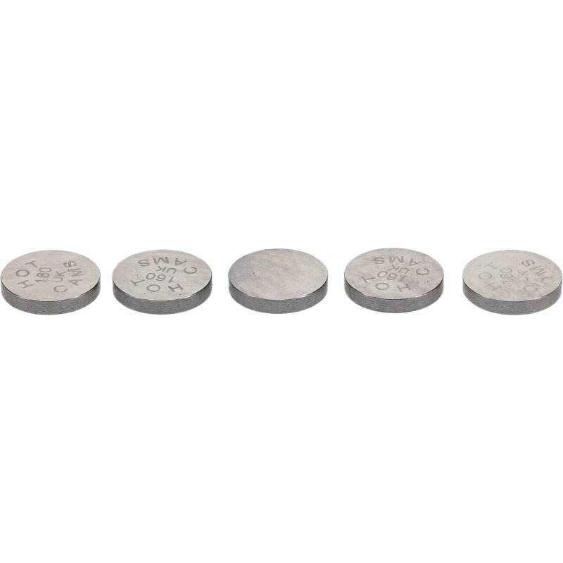 Load image into Gallery viewer, Hot Cams 5PK948160 HOC Shim Kits
