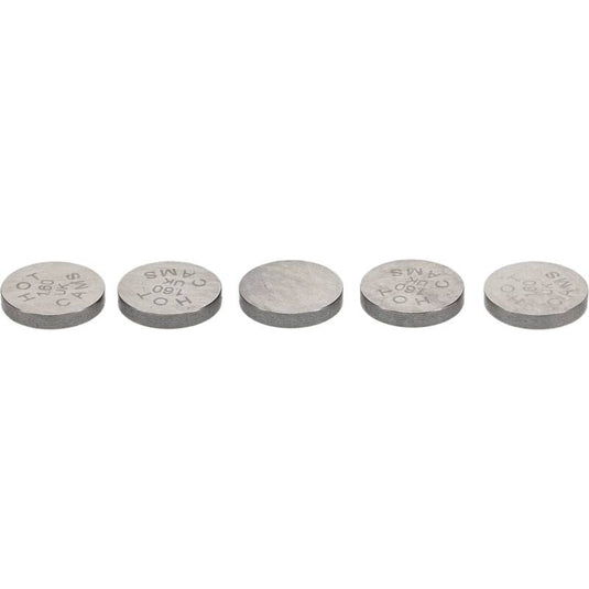 Hot Cams 5PK948160 HOC Shim Kits