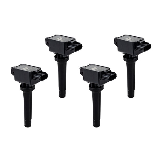 Mishimoto MMIG-MAZ-1204 MM Ignition Coil