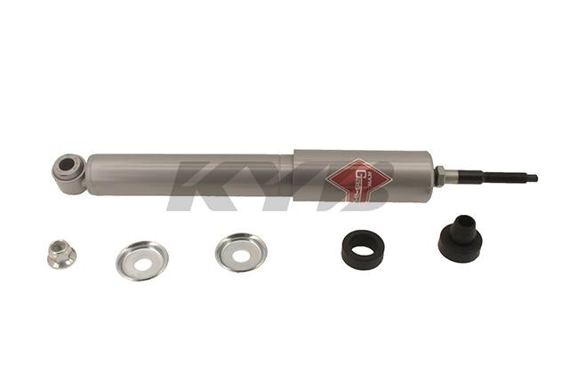 Load image into Gallery viewer, Kyb 554369 KYB Shock &amp; Strut Excel-G
