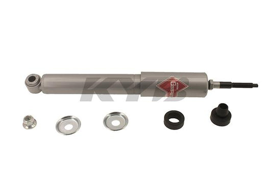 Kyb 554369 KYB Shock & Strut Excel-G