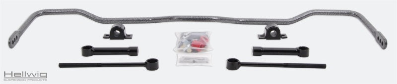 Load image into Gallery viewer, Hellwig 7843 HWG Rear Sway Bars
