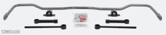 Hellwig 7843 HWG Rear Sway Bars