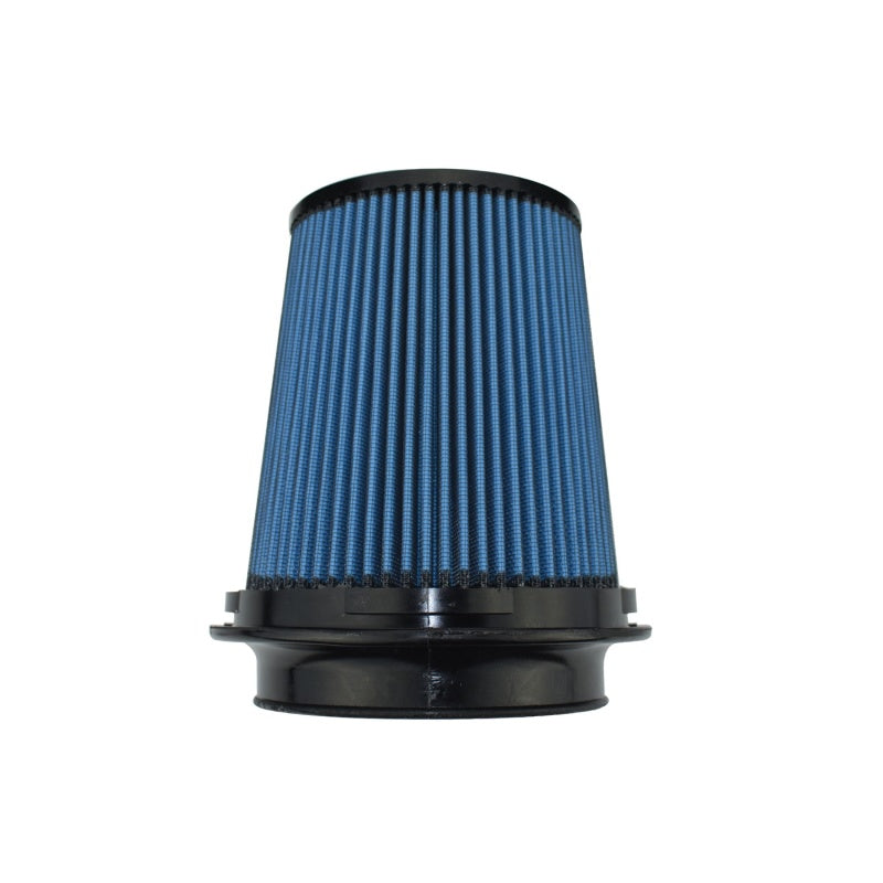 Load image into Gallery viewer, Injen X-1093-BB INJ Dry Air Filter
