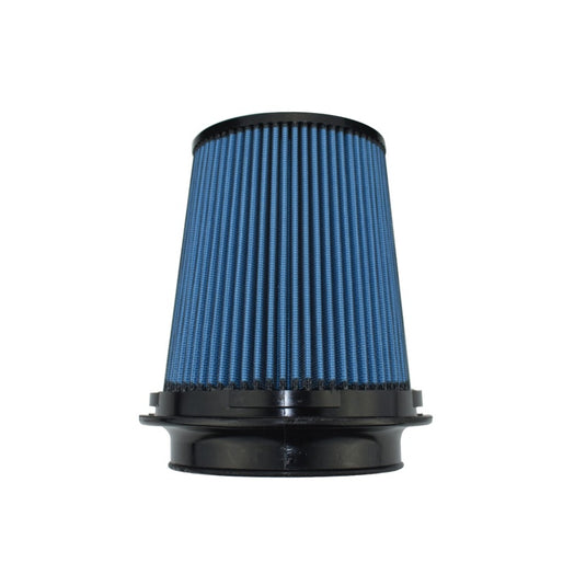 Injen X-1093-BB INJ Dry Air Filter