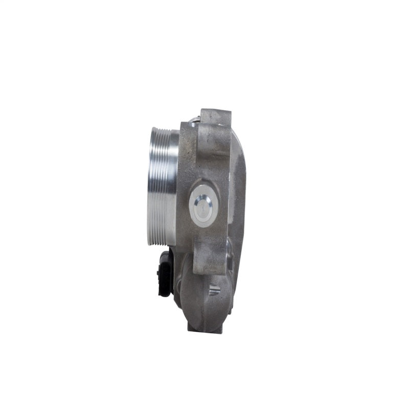 Load image into Gallery viewer, Bbk 1898 BBK Throttle Bodies
