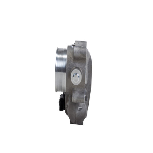 Bbk 1898 BBK Throttle Bodies