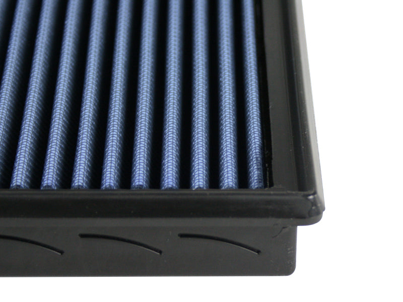 Load image into Gallery viewer, Afe 30-10044 AFE P5R Drop In Air Filter
