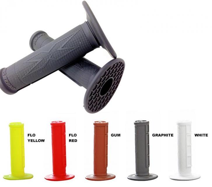 Load image into Gallery viewer, Orange
