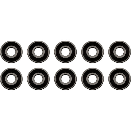 Factory-Links WBE-J-040 Bearing Pack - 10 Packs